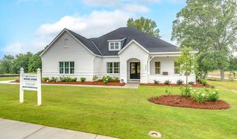 2609 Cool Stone Bend Dr, Auburn, AL 36830