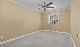 1043 S Main St, Aynor, SC 29511