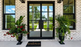 2719 Oakland Ave, Augusta, GA 30909