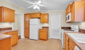 1402 S Route 9, Cape May Court House, NJ 08210
