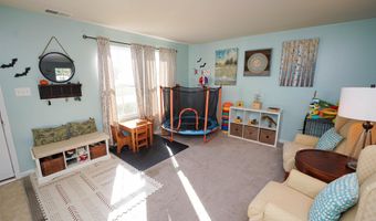 11485 BUCKINGHAM Dr, Delmar, DE 19940