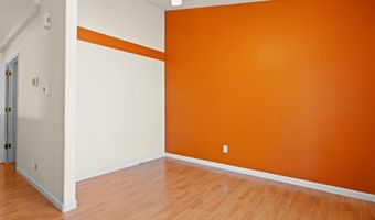 1122 Dixie Ln, Fernley, NV 89408