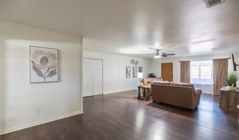 761 Redwood Dr, Abilene, TX 79603