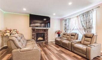 15250 Tiger St NW, Ramsey, MN 55303