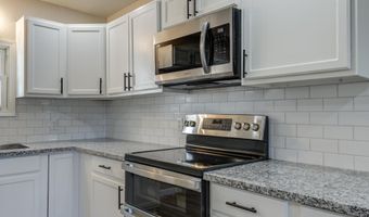 1010 13th St, Abernathy, TX 79311