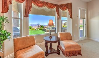 854 Tuscany Ct, Boulder City, NV 89005