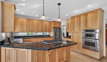 602 Ashland St, Ashland, OR 97520