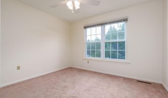 102 LEWIS Ct, Bear, DE 19701