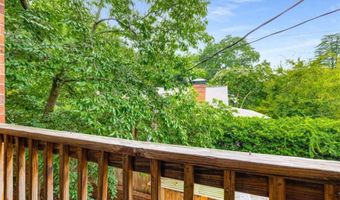 654 CLEBURNE Ter, Atlanta, GA 30306