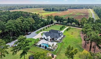 5535 Gillionville Rd, Albany, GA 31721