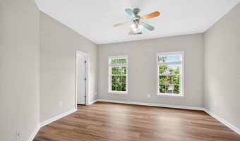 42071 PEPPERBUSH Pl, Aldie, VA 20105