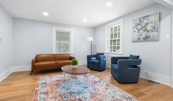 5 Bond St, Brookline, NH 03033