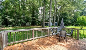 34085 CHIPPIWA Dr, Dagsboro, DE 19939