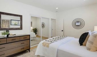 3428 Quimby St, San Diego, CA 92106