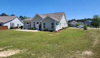 801 Leyland Cypress Ct, Blythewood, SC 29016