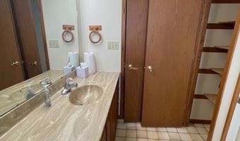 912 DUCHAC St, Antigo, WI 54409