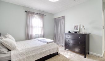 2092 Butlersbridge Ct, Anderson Twp., OH 45244
