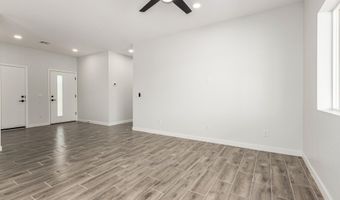 10374 W ARIVACA Dr, Arizona City, AZ 85123