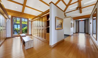 81-6612 KA WAENA Way, Kealakekua, HI 96750