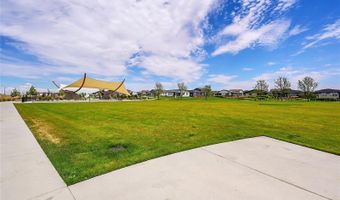 23631 E 40th Ave, Aurora, CO 80019