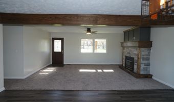 7228 W North St, Arlington, IN 46104