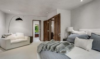 203 Eastwood Dr, Aspen, CO 81611