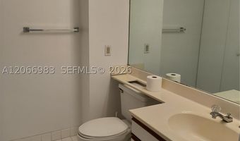 3610 Yacht Club Dr 514, Aventura, FL 33180