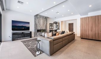 11259 Parleys Cone Ct, Las Vegas, NV 89135