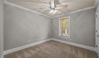 305 Justice Heights St, Apex, NC 27502
