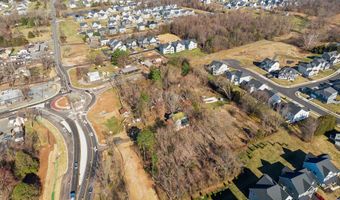 41170 LITTLE RIVER Tpke, Aldie, VA 20105