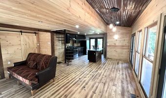 100 Tufts Rd, Ellijay, GA 30540