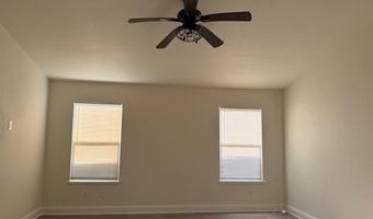 5405 Buffalo Ct, Antioch, CA 94531