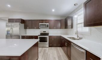 445 John Purdom Dr, Almo, KY 42020