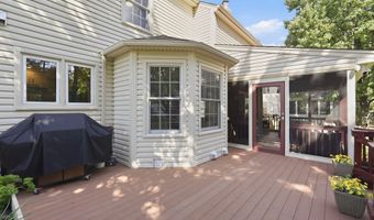 43197 WAYSIDE Cir, Ashburn, VA 20147