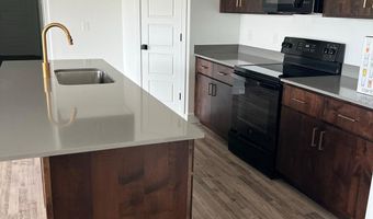 1076 W 490 S 304, American Fork, UT 84003