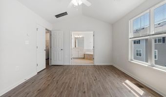 42189 SHORECREST Ter, Aldie, VA 20105