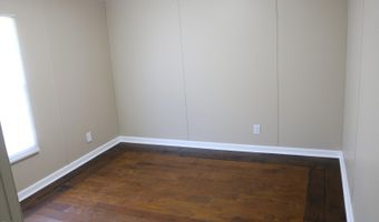 4115 Afton Rd, Afton, TN 37616