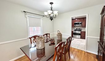 6314 WASHINGTON Blvd, Arlington, VA 22205