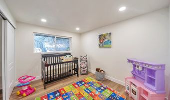 552 E CHELSEA Dr, Bountiful, UT 84010