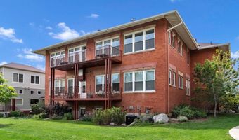 1215 Cedar Ave 301, Boulder, CO 80304
