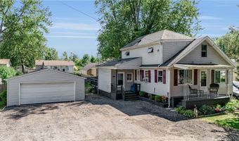 655 Sandy Ave, Angola, NY 14006