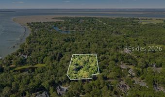 36 Magnolia Blossom Dr, Bluffton, SC 29910