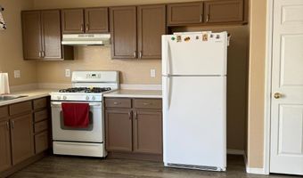 10920 Tomatillo Ln SE, Albuquerque, NM 87123