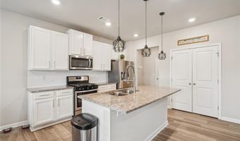 151 Auburn Depot Dr, Auburn, GA 30011