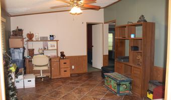 429 River Road Dr, Bogue Chitto, MS 39629