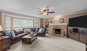 2535 Barrett Springs Dr, Ballwin, MO 63021