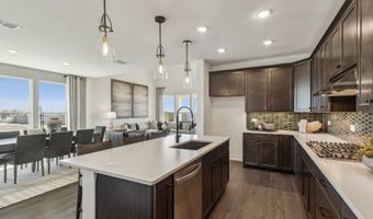 1509 Kadynce Ln, Anna, TX 75409