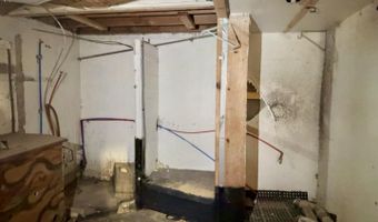 809 S Roselawn Ave, Artesia, NM 88210