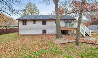 8481 142nd Street Ct, Apple Valley, MN 55124