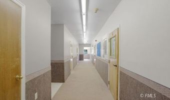 140 S Central St, Colorado City, AZ 86021